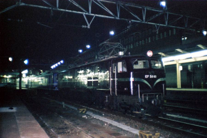 ⭐︎ひとたん様専用⭐︎鉄道写真 ネガ 機関車 列車